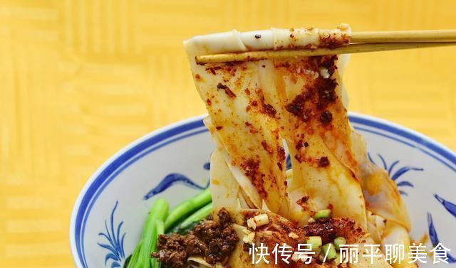 馒头|这6种主食越吃越胖,油条没上榜,每样我都喜欢吃,难怪减肥失败