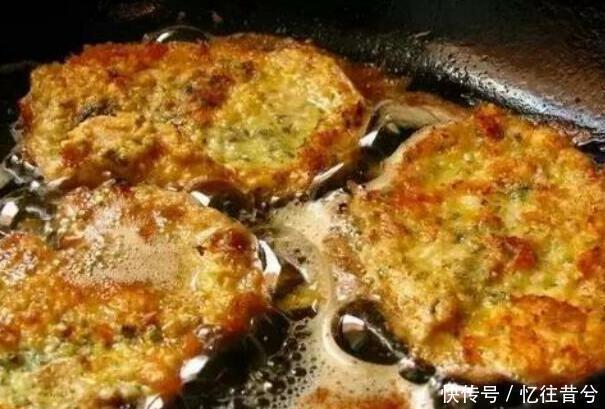 生物蛋白锌|姥姥带娃4年,孙子从未积食,少吃3种饭,常做3事,强脾长个快