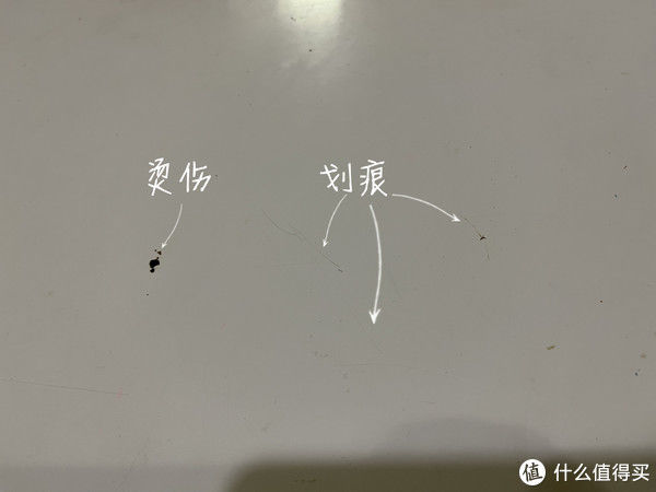 若再装修，我一定会在这些地方再坚持一点，免得入住才发现问题！