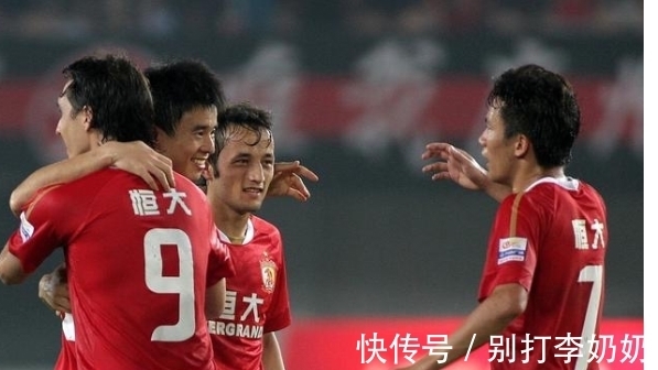 徐新|泰山再成球员向往之所:顶级内援抛橄榄枝,吸引力令球迷不自在