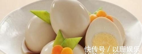 长寿老人|爱吃鸡蛋的人真幸运,每天早起吃一个鸡蛋,9大好处冲天而来