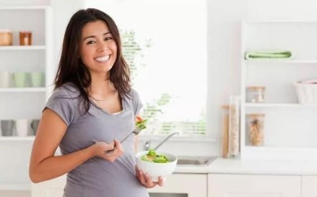 桂圆|这3种胎儿最“讨厌”的食物,孕妈要懂忌口,伤了宝宝就晚了