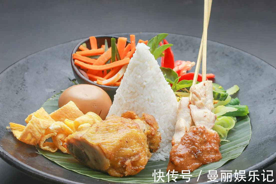 糖尿病患者|血糖控制有5个“陷阱”,很多人傻傻搞不清楚,不少人正深陷其中