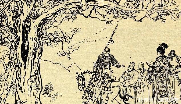 唐传|连环画《兴唐传》之《南阳关》,武将造型和打斗场景十分精彩