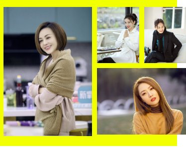 《怦然再心动》男素人嘉宾性取向遭质疑！节目“前途”如何？