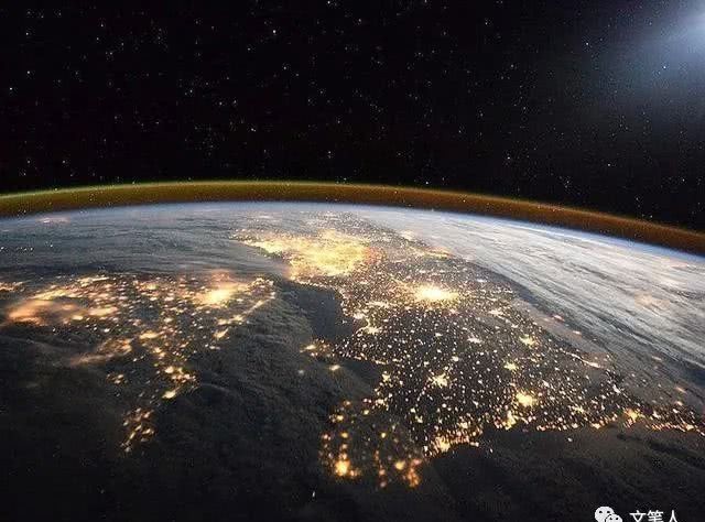 SCP|SCP基金会:明朝航天器