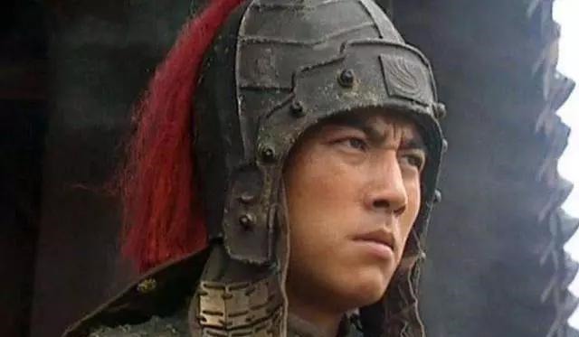 曹操|诸葛亮北伐,却悄悄留下1万精兵防备一敌人,蜀汉灭亡都不能回防