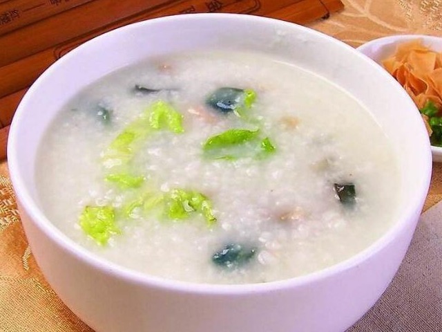 绿豆|金银花人称“铺中仙”,抓一把用做食疗,就是天然的“抗生素”