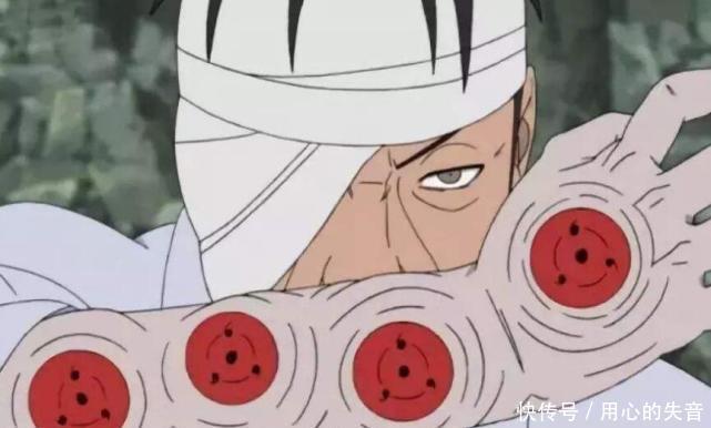 人讨厌|火影忍者你最讨厌的忍者是谁小樱成为招黑女王,他让多数人纠结!