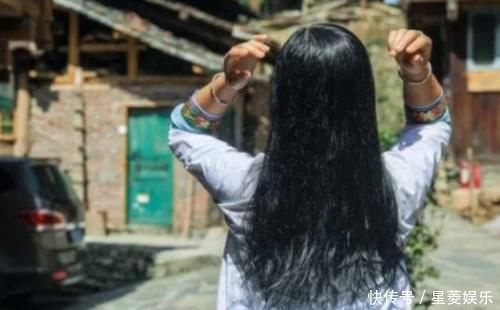 理发店|女生剪头发时,最好不要和发型师说这3句话否则发型容易“翻车”