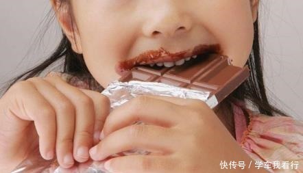 适合宝宝的4种零食,促进大脑和身高发育,但很多家长没给宝宝吃!