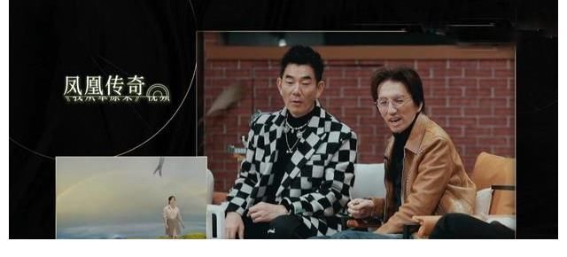 《時光音樂會》堪稱“王炸”，收視率即將破1，人民日報點贊推薦