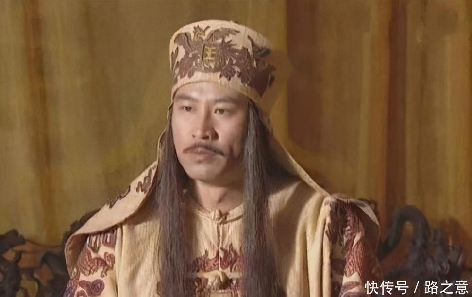 覆灭|清军为什么要建立江南、江北大营,又是怎么覆灭的?谁破的营?