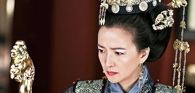 毁誉参半|史上对英宗皇帝评价毁誉参半:他执政的能力,的确不如弟弟朱祁钰