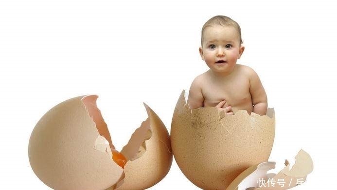 母乳|有早产的宝宝注意了哦,需要您更好的呵护!