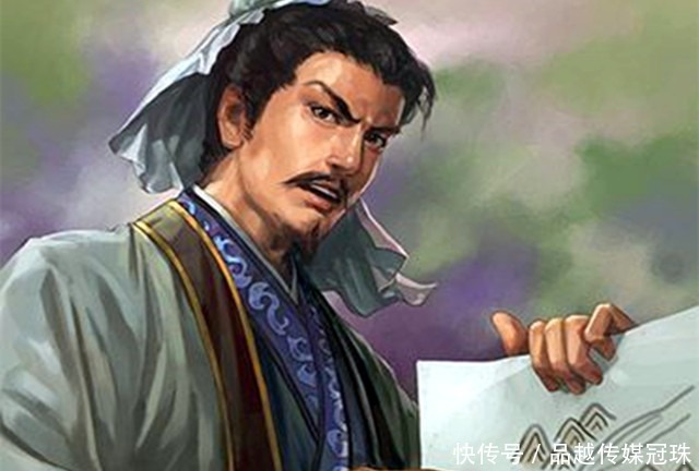 事实|徐庶离开刘备,因为身在曹营心在汉而一言不发?事实并非如此