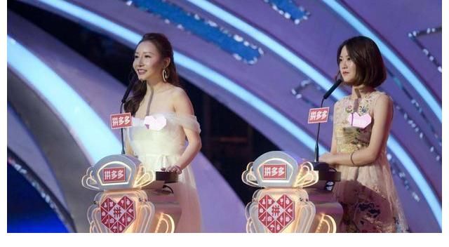 女贵客|“非诚勿扰”为什么现在不火了？女嘉宾都是哪里来的？告诉你真相