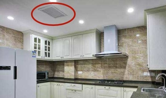 防护盖|装修不是儿戏!刚装完又返工,5万块花钱买教训,太不值了