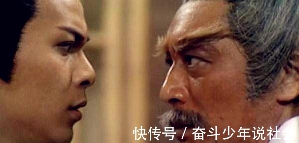 桃花岛|“五绝”中四人都看好郭靖，为什么阅人无数的黄药师看走了眼？