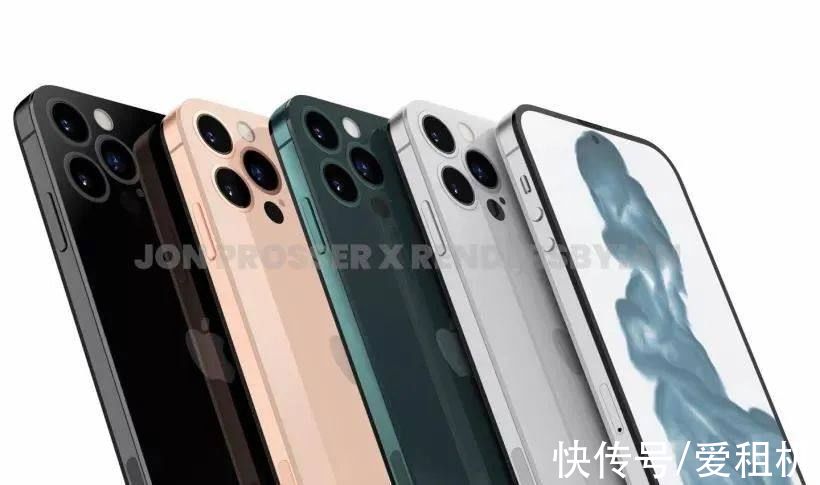 iphone14|这样的iPhone14可以真香？