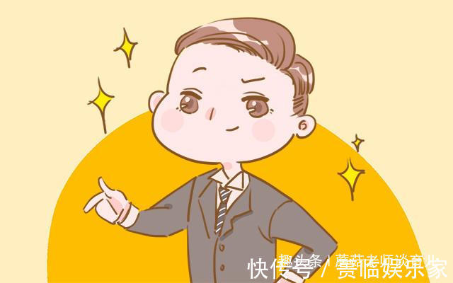 成功路上|长大后能在社会“闯得开”的孩子,大多有这3种特征,跟成绩无关