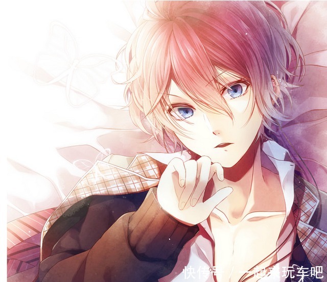 修真|推纯爱小说穿书后,成了修真文中的反派不想洗白怎么办