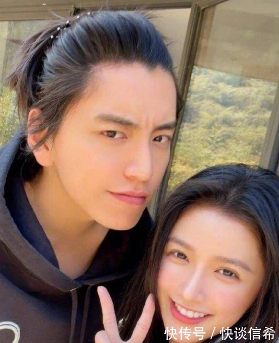 王大陆|蔡卓宜豪华海景别墅曝光,疑似与王大陆结婚同居,离婚后再度有家