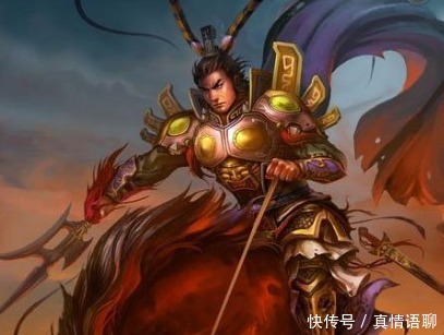 关羽|三国志和三国演义是一样的吗 两者之间的差别是什么样的