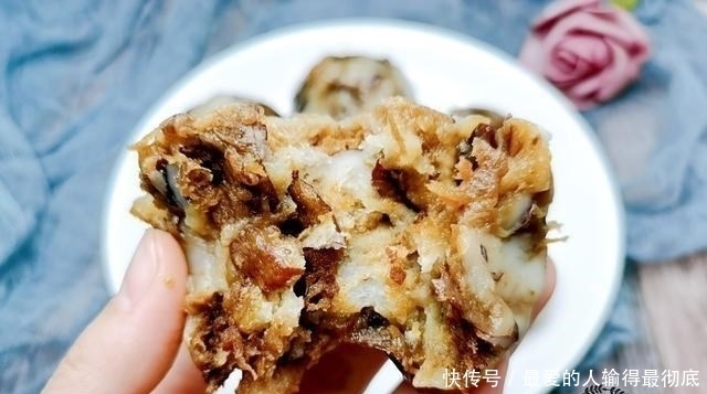 和葡萄干|红枣和它是天生一对,婆婆连吃4周,脸色红润气色好,更显年轻了