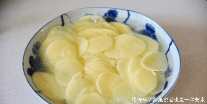 潤腸|它是宿便天敵,被稱作"地下蘋果",常吃潤腸養(yǎng)胃,還能美容養(yǎng)顏