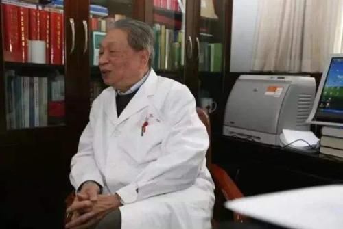 心脑血管疾病|71岁老人顿顿吃肉,血管依旧通畅,医生:坚持3件事,你也可以