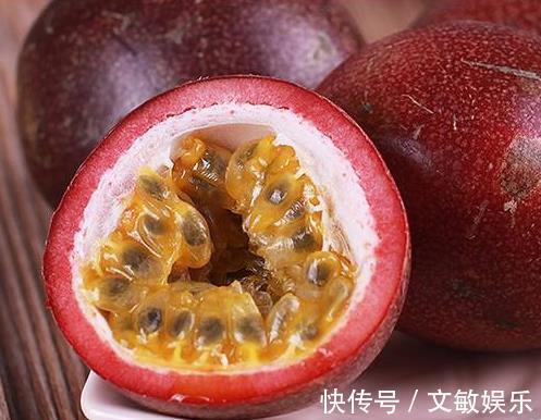 盆里“插1根”枝条,15天发芽,2个月成“果树”,1年结果!