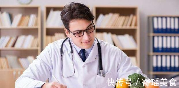 患者|癌症患者的5种心理治疗方法,积极的心态去面对,可使病情得到缓解