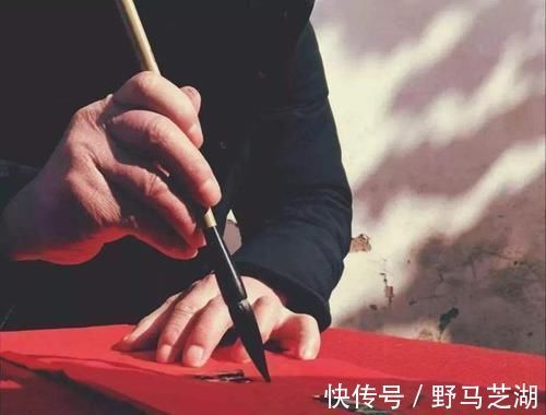 奇联|上联:抱貂婵,遇贵妃,问昭君,想西施,千古奇联,谁可以对?