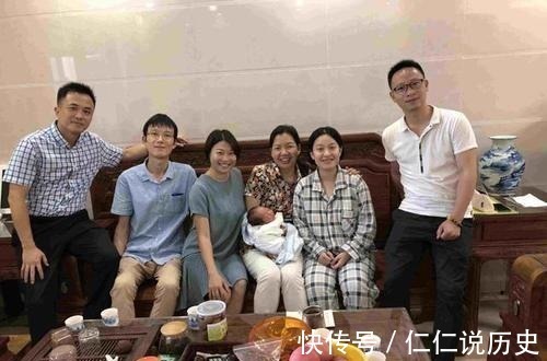 孩子|开放二胎后,80后的逃避生70后的抢着生这是为什么呢