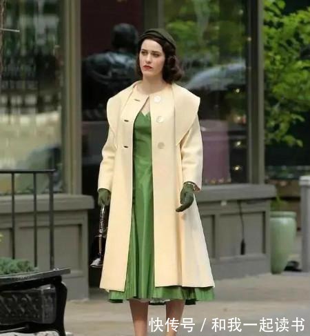 色相 用这个办法能让你快速掌握所有近似配色法!