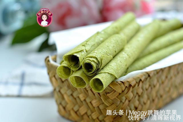 喜欢|在家就能做的5种开胃小零食,老少都喜欢,比外面买的好吃