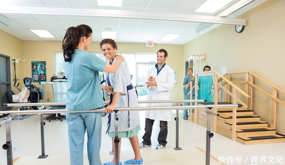 预防复发|为什么脑梗死容易复发?预防脑梗死复发,有什么方法呢?