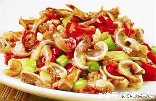 周末聚餐，分享12道家人团聚吃的菜，不是大厨也能轻松做，学起来