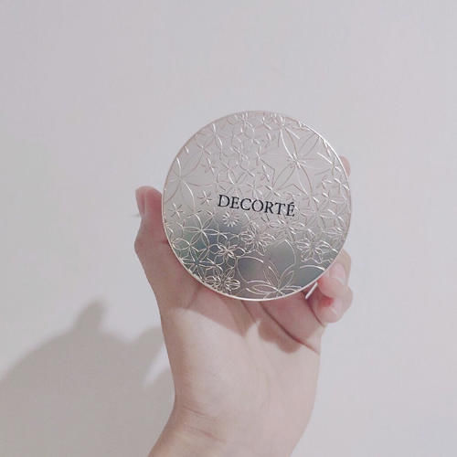 遮瑕|粉饼界的“扛把子”!CT磨皮强,黛珂适合干皮,它是学生党最爱