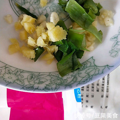 比点外卖还快，这道快手菜灵魂干拌面你一定要学会