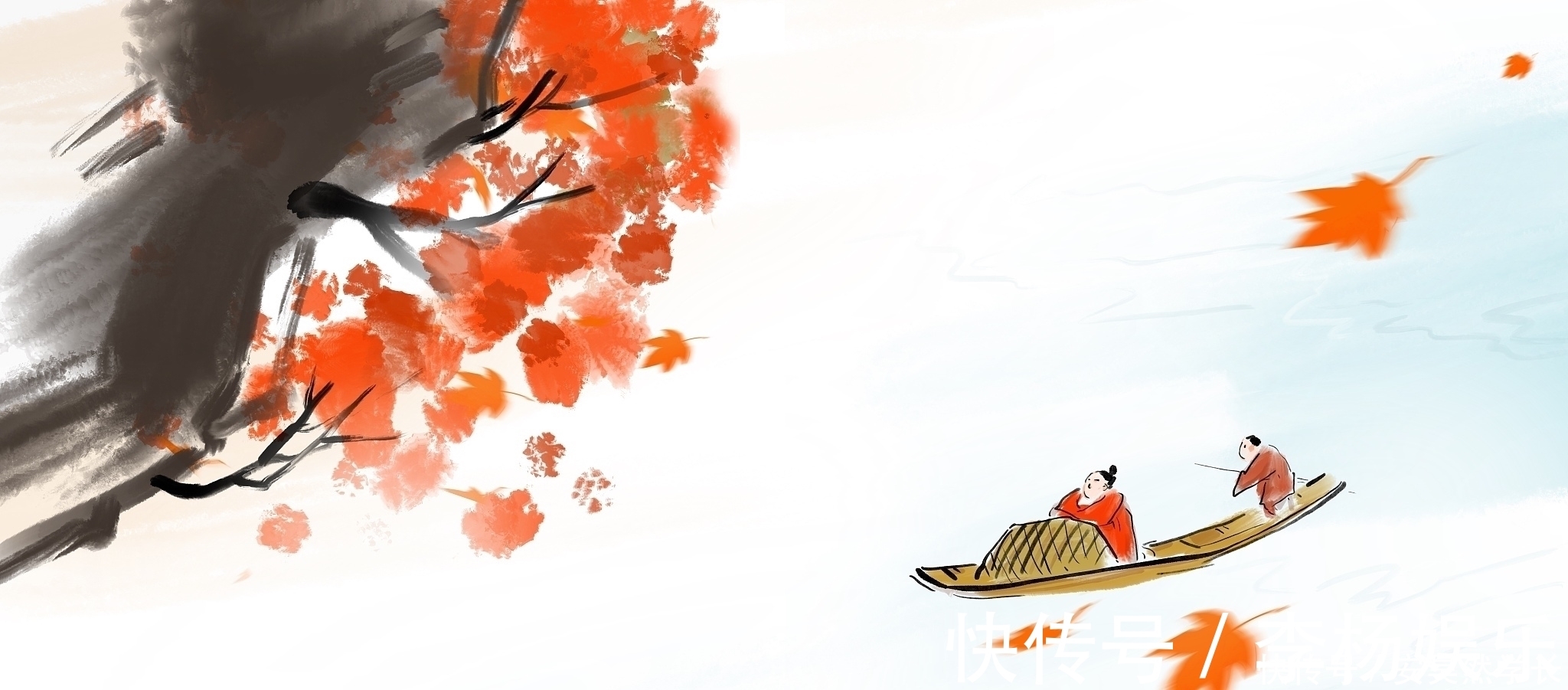 东坡$六首古诗词,写尽岁月静好,读后让人安静从容