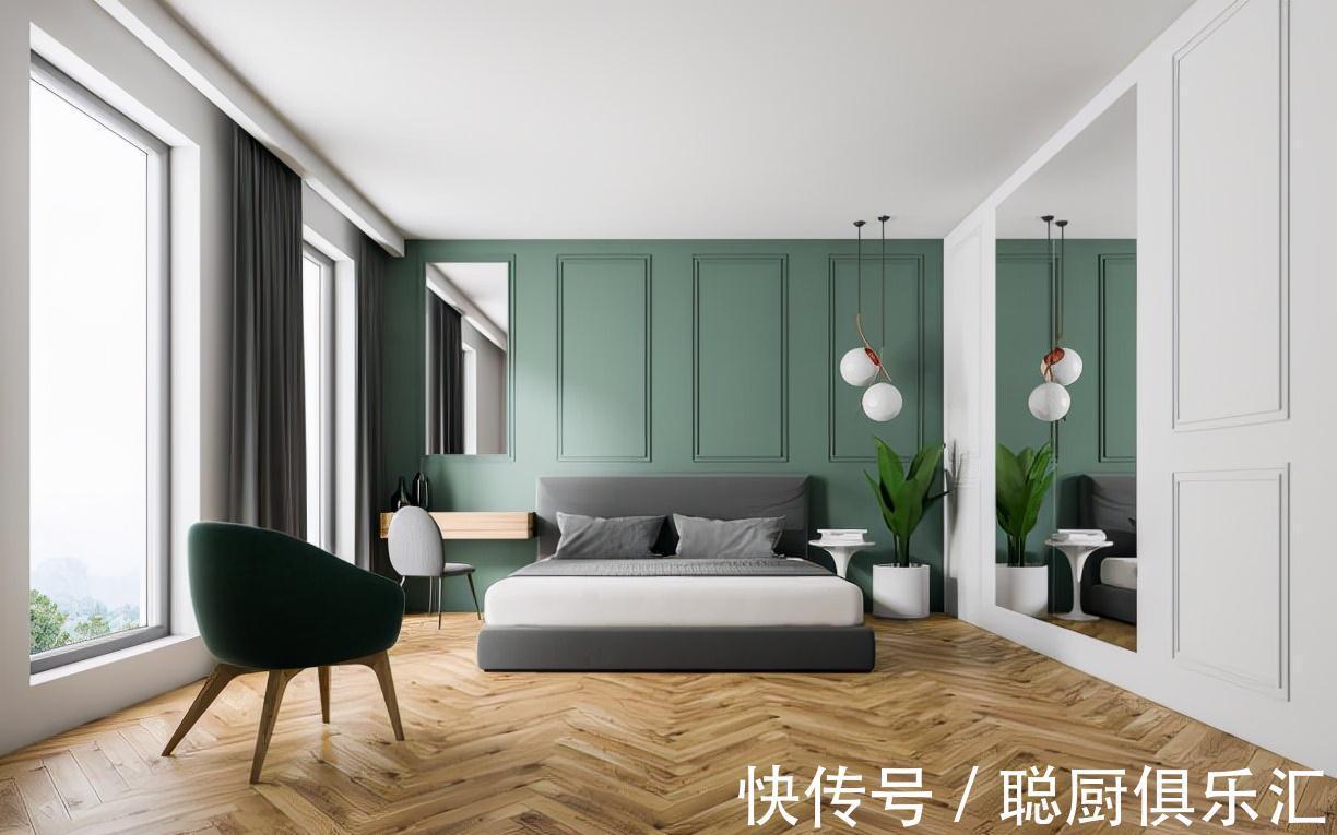 鞋柜|装修最容易犯的“错误”,悔的掉下眼泪,大家中招了吗?