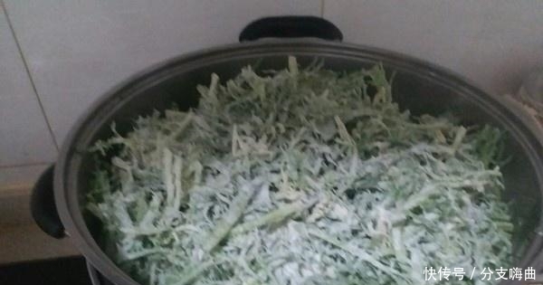 它称天然“消炎药”,夏季不论多贵都要多吃,排出体内湿气一身轻