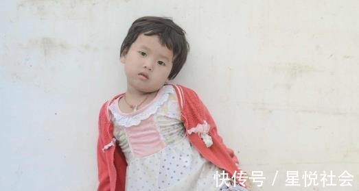 时间表|以下3个规矩,要及时给孩子立好,等到孩子再大,来不及了