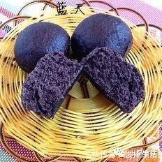 九款杂粮美食，做法简单，营养丰富，承载了很多人的回忆