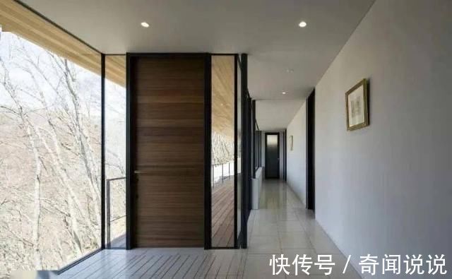 穷人|日本穷人住别墅，富人住公寓这些别墅富人都不一定买得起