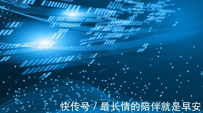 全世界|中国是全世界最大的半导体市场,市场容量足够大,我们产业链齐全
