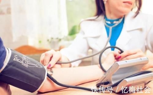 板栗|导致高血压的不是盐,而是此物,此些食物是高血压患者的“福音”