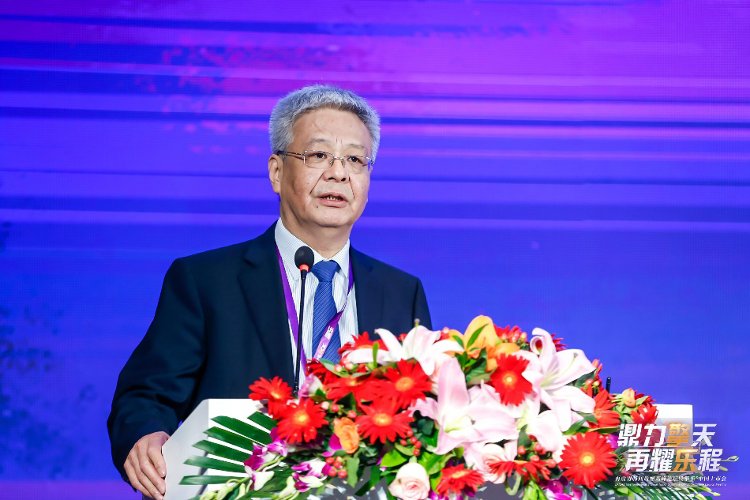 药物|国内首个胃肠间质瘤四线治疗药物擎乐?上市打破晚期患者耐药困局